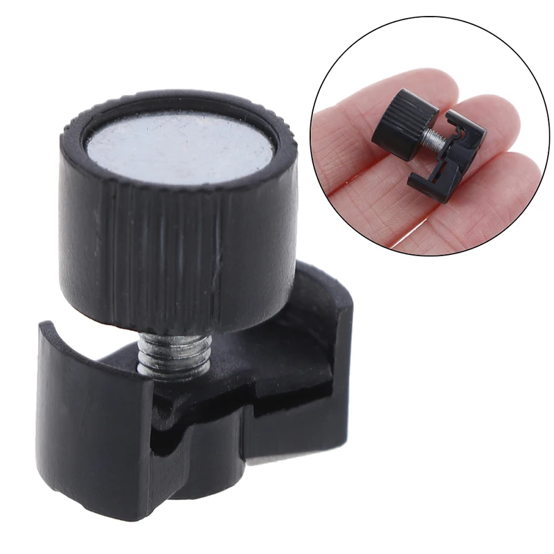 Универсальный Магнит для велосипеда компьютера спидометра одометра 1