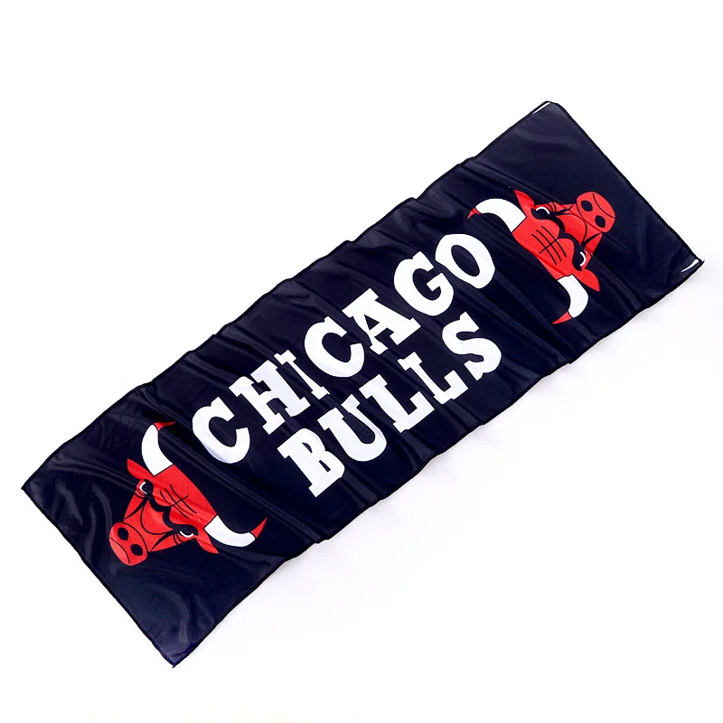 29*100 см спортивного плавания Полотенца быстросохнущая быстрое охлаждение s