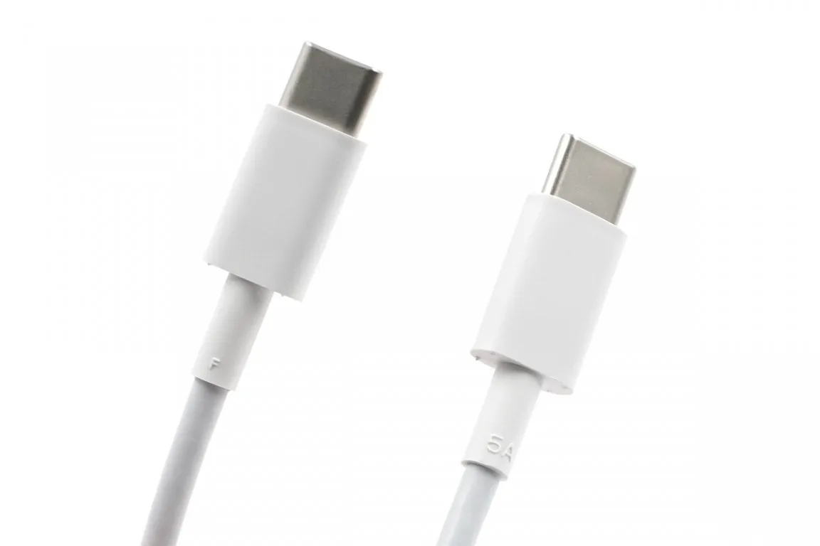 

Original Huawei SuperCharge Wall Charger 65W Max QC PD Quick Charge USB C Output For Mobile phone Laptop