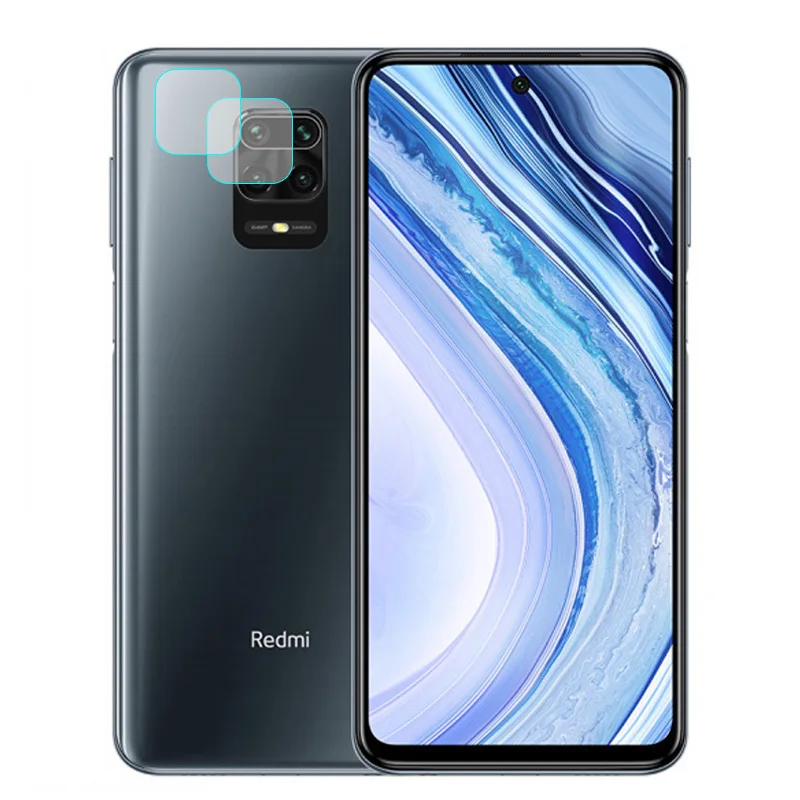 Защита объектива камеры для Redmi Note 9 S Pro Max 8T 8 8A 7A 7 K20 K30 Mi A3 стеклянная пленка