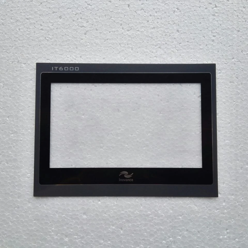 

Original touch screen industrial screen IT5070T protective film IT6070T protective film IT5070T protective film