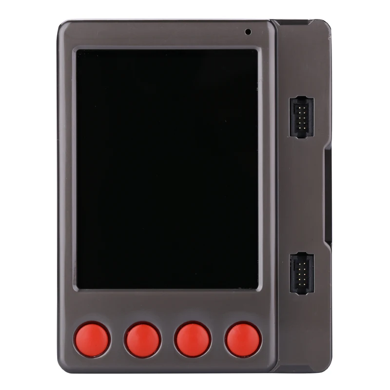 

Data Cable Tester Battery Tester For iPhone XR XS XS MAX X 8 8P 7 7P 6 6S 5 4S For iPad Android Battery Checker a Key Clear