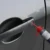 Высокое качество графитовая смазка для автомобиля двигателя ворот крышка безопасности двери межкомнатные сердцевина дверного замка Nano Графитовый порошок 60 мл - изображение