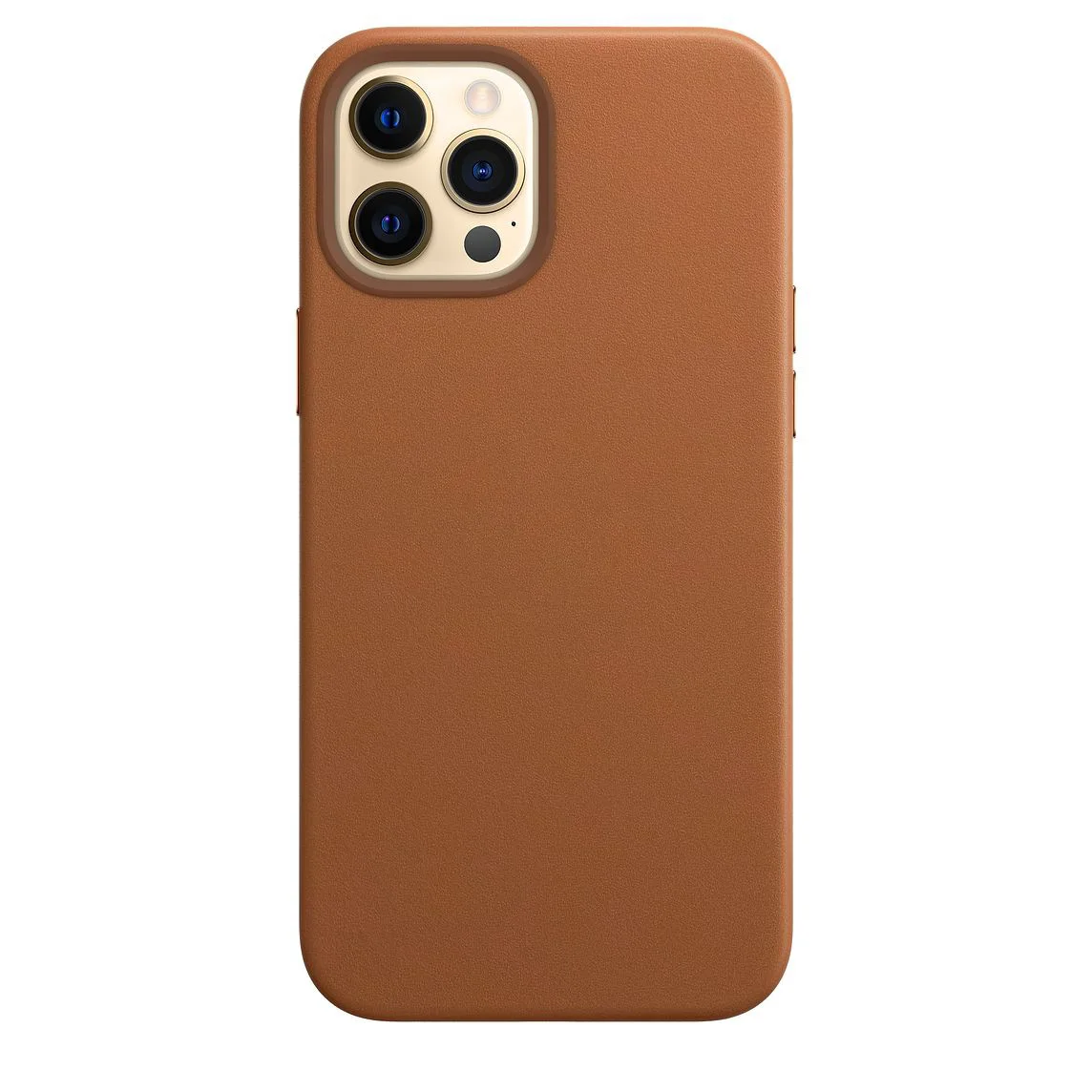 

For Magsafe Luxury Genuine Leather Case For iPhone 11 Pro Max Magnetic Wireless Charge Cover For iPhone 12 Pro Max 12 Mini 5G
