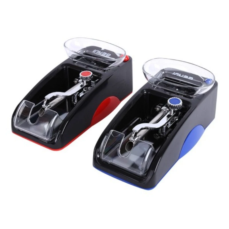 Новинка красочный полезный Портативный 1 шт. Электрический простой