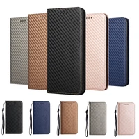 p smart 2021 case for huawei p40 lite e p30 y7a y5p y6p honor 9a 20 9x 10x lite flip leather wallet card slot shockproof cover