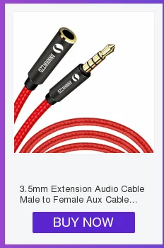 Высокоскоростной мини-hdmi-hdmi кабель 1 м 2 м 3 м Папа-папа 1,4 в 1080P для планшетной видеокамеры MP4 Mini HDMI кабель