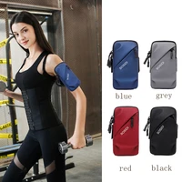 universal armband sport phone case for running arm phone holder sports mobile bag hand for iphone 11 smartphones under 6 5 7 2