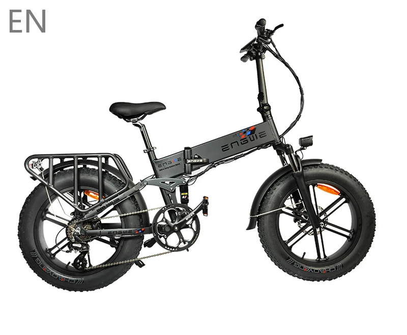 Bestellen MOTOR PRO Elektrische Fahrrad 48V 12,8 EINE 20*4,0 Fett Reifen Elektrische Fahrrad 750W 45 KM/H Leistungsstarke Berg Ebike Schnee/8 Geschwindigkeit Vollgas