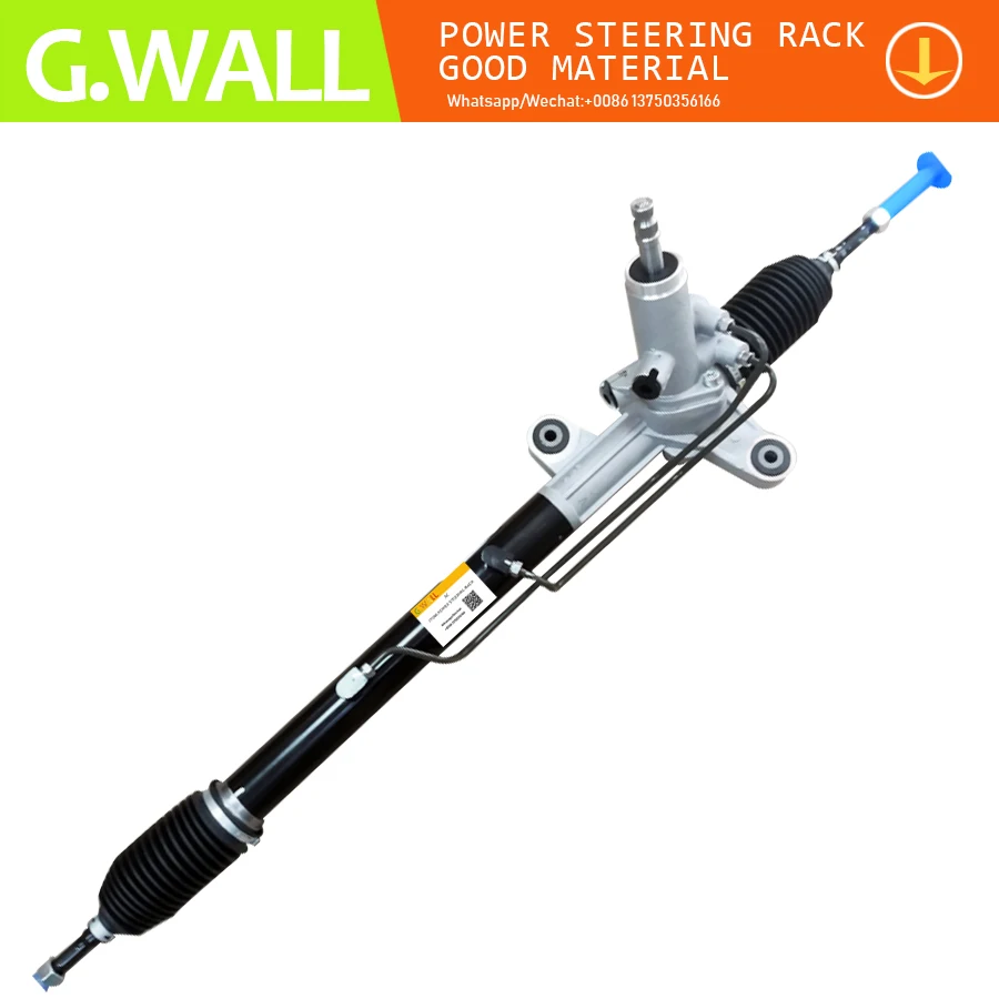 

FOR power steering rack For Honda Civic 1.8 2008-2012 honda civic steering rack Left Hand Drive PN 53601-sna-a52 53601snaa52