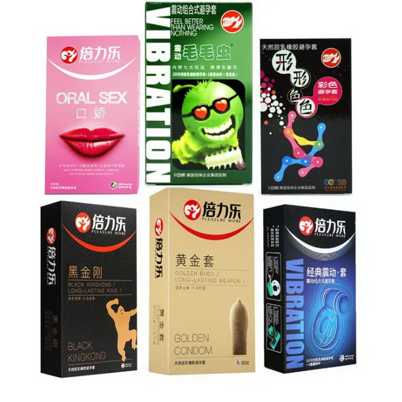 10 шт. презервативы ультра тонкий для полового члена создающий защитную пленку