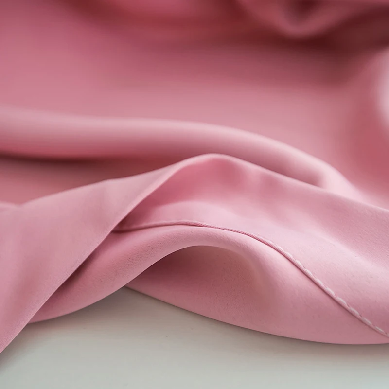 Шторы для кухонного окна гибкие мягсветильник кофейные прозрачные шторы