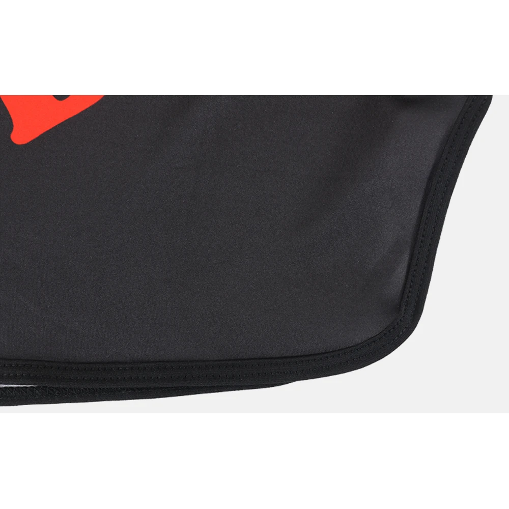 SOTF Men's Boxing Shorts MMA Clothing Muay Thai Taekwondo Shorts Fighting Fitness Fighting Pants Children's Sanda Sports Pants