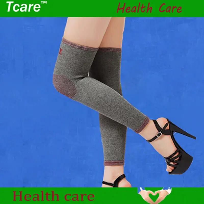 BYEPAIN Многофункциональный коленный бандаж поддержка здравоохранения Дальний