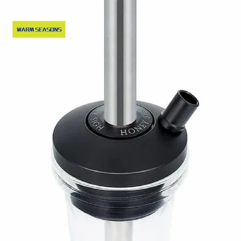 

Stainless Steel Hookah Honey Singh StickS HOOKAH Fast Delivery Hookah Smoking Hookah Tobacco Smoking Pipe