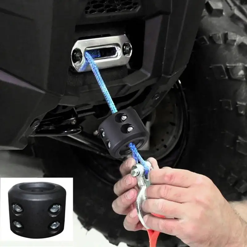 Универсальная пробка для транспортного средства резиновый крюк автомобильная