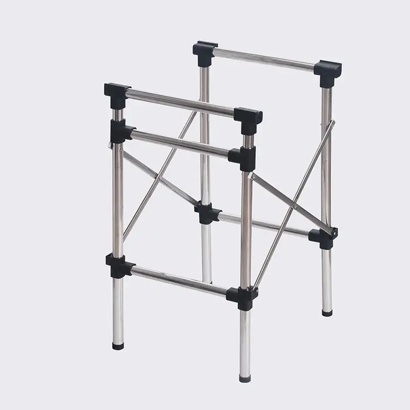 Встраиваемый кухонный смеситель Spoelbak Evier портативный Torneira для гурманов кухонная