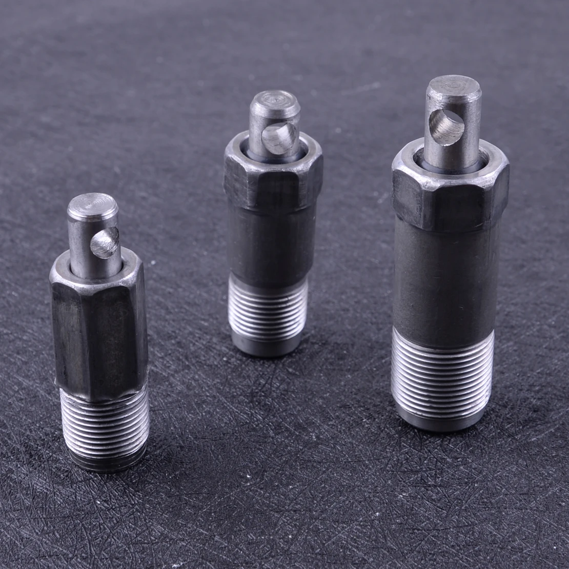 CITALL автомобиля металла 20T 32T гидравлический вертикальный домкрат масляный