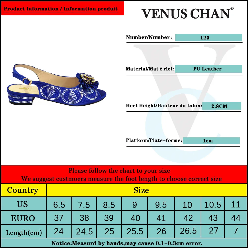 

New Italian Design Nigerian Lastest Fashion Colorful Crystal Style Women Shoes and Bag Set With Streamer Modeling in WineColor