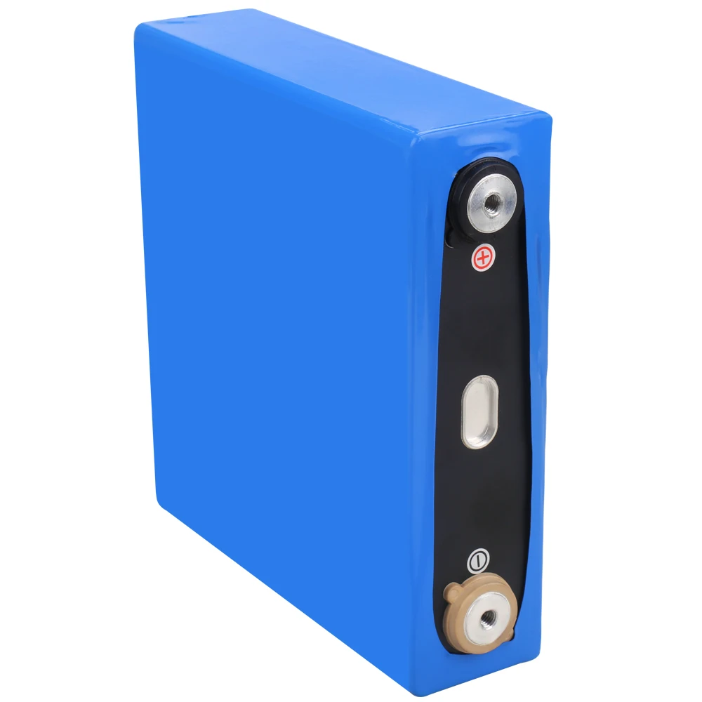 4 шт. аккумуляторы для электромобиля 3 2 в а/ч | Электроника