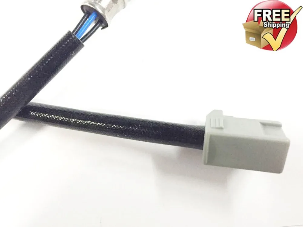 OEM 89465 12840 8946512840 кислородный датчик O2 Датчик соотношения воздушного топлива для