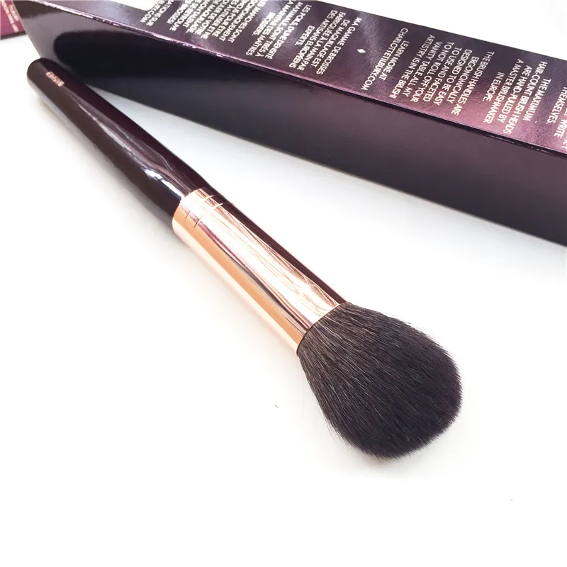 Bd beauty, 8 кистей, полный набор-бронзатор/румяна/Блендер/Тональная основа/пудра и скульптура/размазывание/губы/подводка-красота Макияж Блендер инструменты