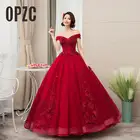 Женское платье с открытыми плечами, праздничное бирюзовое платье темно-красного цвета с открытыми плечами, платье для вечеринки, 2021