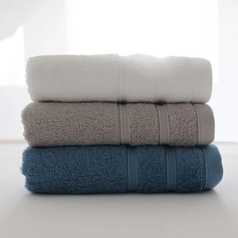 34x75 см Disney с героями комиксов Марвел Человека паука для взрослых мыть большой