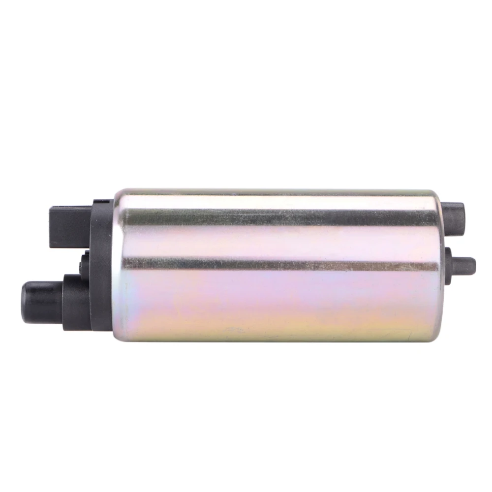 Топливный насос 12 В для Honda ANF ANF125 125 Innova NSS 250 NSS250 Forza MF08 NCW50 UH125D SH125 SH150 SH300 SH 150 300 |