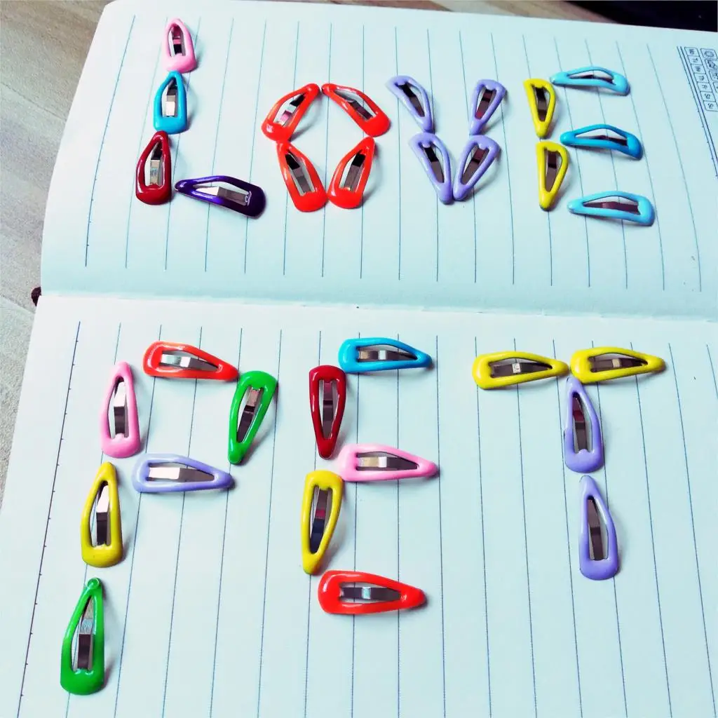 Бант для ухода за домашними животными 10/20 шт.|Аксессуары собак| |