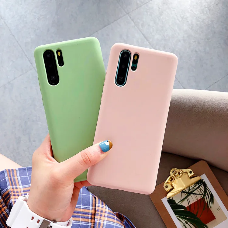 candy soft case for xiaomi note 10 pro mi a3 lite silicone tpu cases for redmi note 9s 8t 8 7 9 pro max 10x 8a 7a k20 k30 cover free global shipping