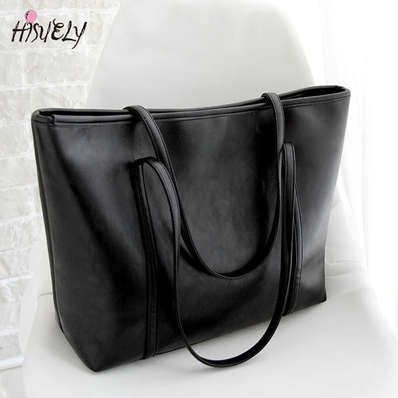 

2022 Hot Sale New Women's Bag Famous Brand Women Handbags Women Leather Handbag Shoulder Bag Tote Fashion Message bag BAG2022278