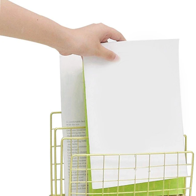 2 шт. металлические полки для хранения| |