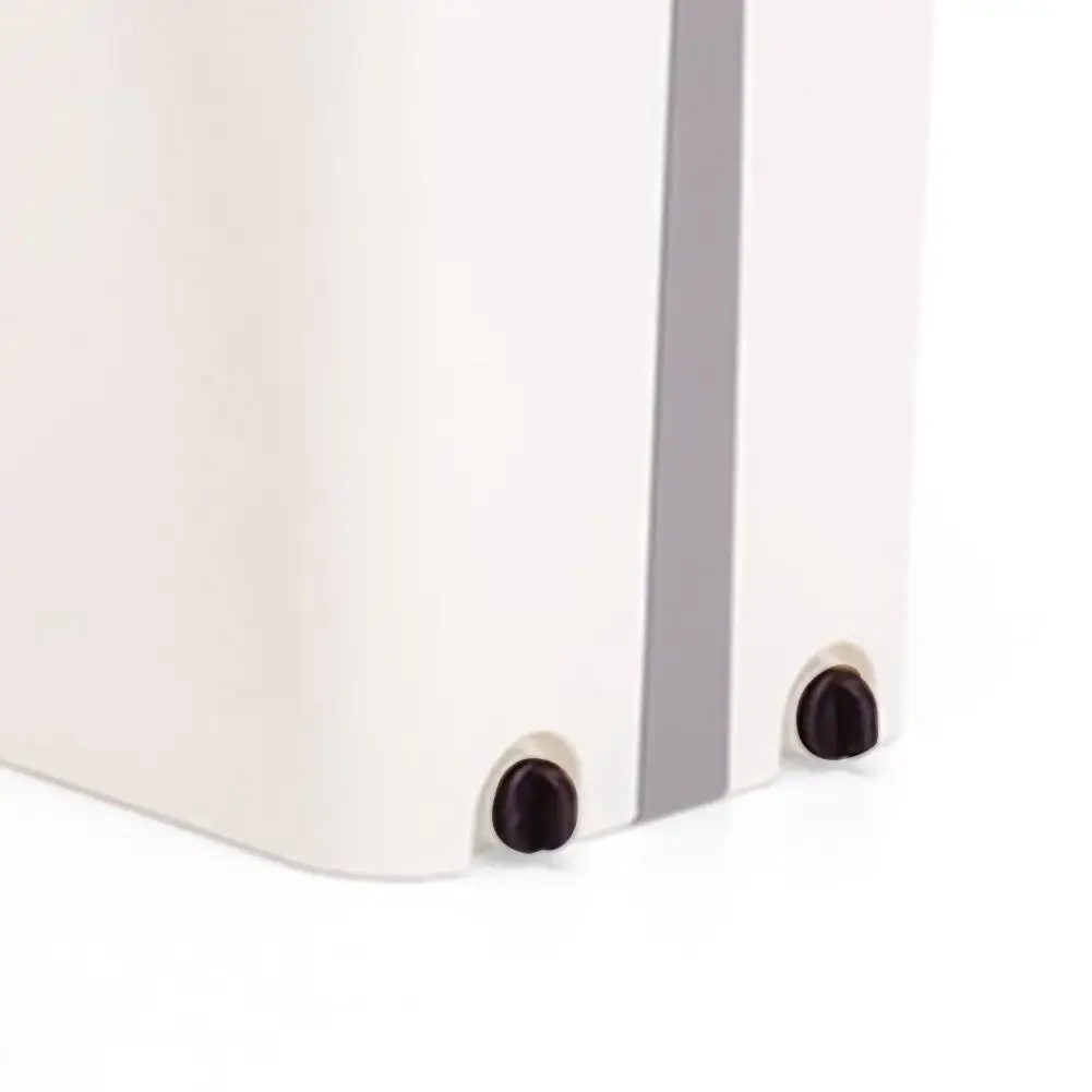 Удобная не моющаяся Выдвижная плоская швабра тряпка для швабры и ведро уборки