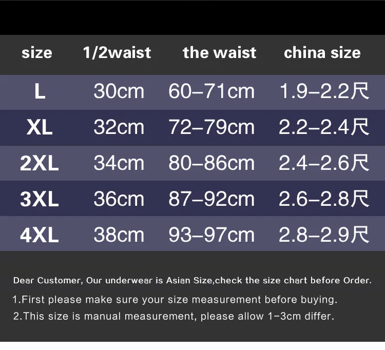 

Fashion Sexy Thongs Comfortable Breathable 100%Cotton men Underpants Short Panties Thongs High Quality New Plus Size 4XL 5XL 6XL