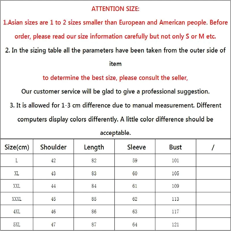 

leather 2020 men's coat, winter duck feather coat, j16-hf1612-1 yy742 Wallet