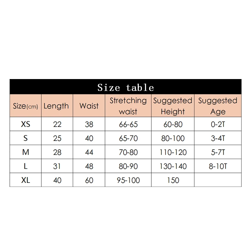 Высококачественная юбка-пачка для маленьких девочек многослойная пышная