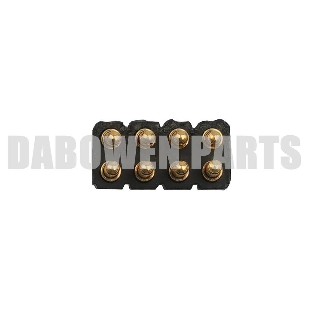 Новый разъем для аккумулятора Honeywell LXE MX7 | Компьютеры и офис