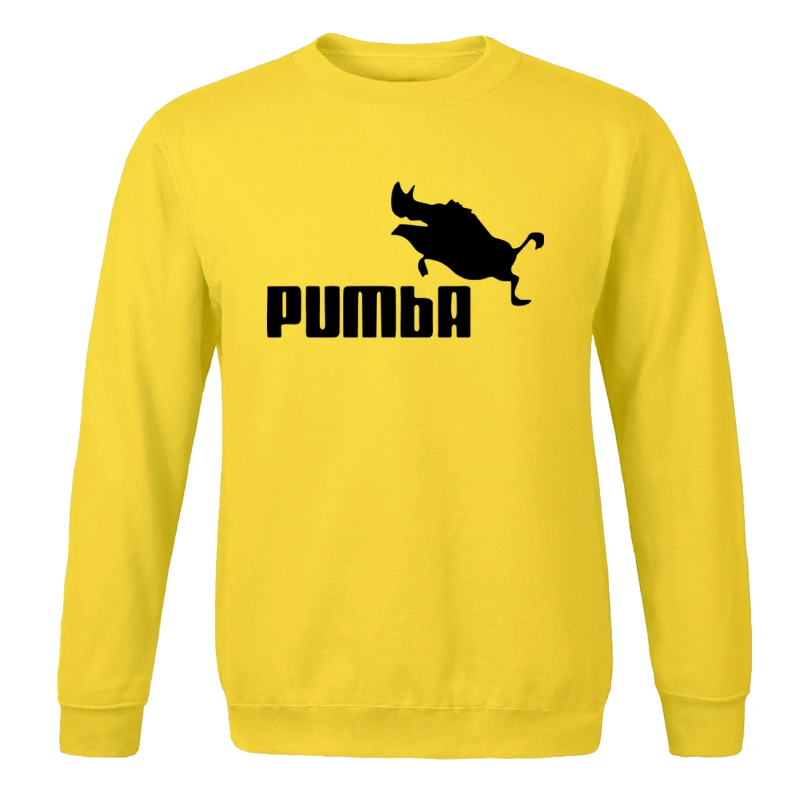 Брендовая одежда с буквенным принтом новый стиль модная мужская толстовка весна