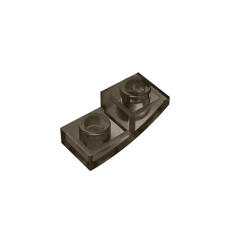 

10PCS Compatible Assembles Particles 24201 1x2 For Building Blocks Parts DIY Bricks Educational Cre