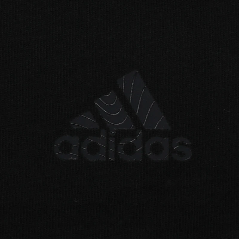 

Original New Arrival Adidas M WJ GFX T STOR Men's T-shirts short sleeve Sportswear