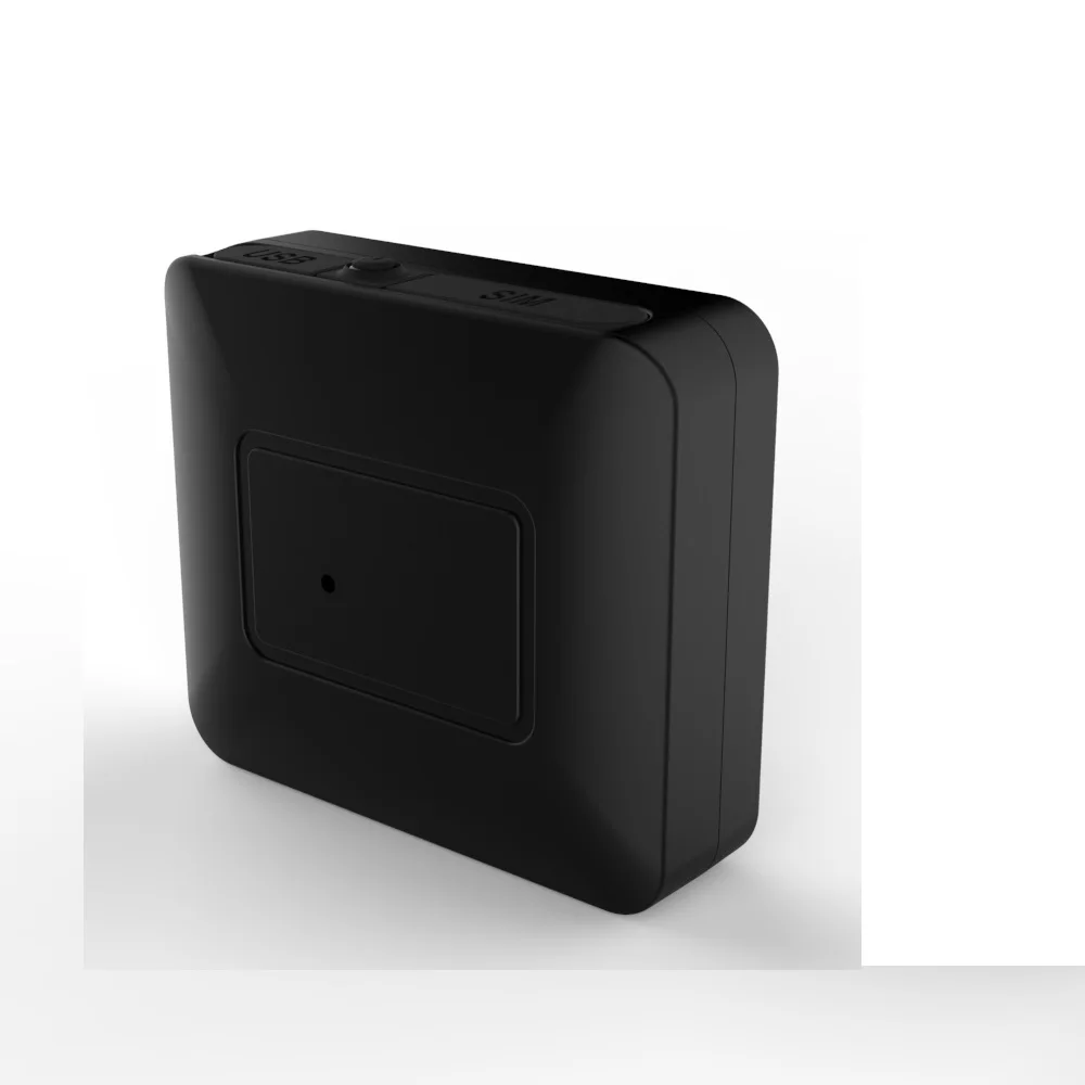 Магнитный перезаряжаемый неустанавливаемый