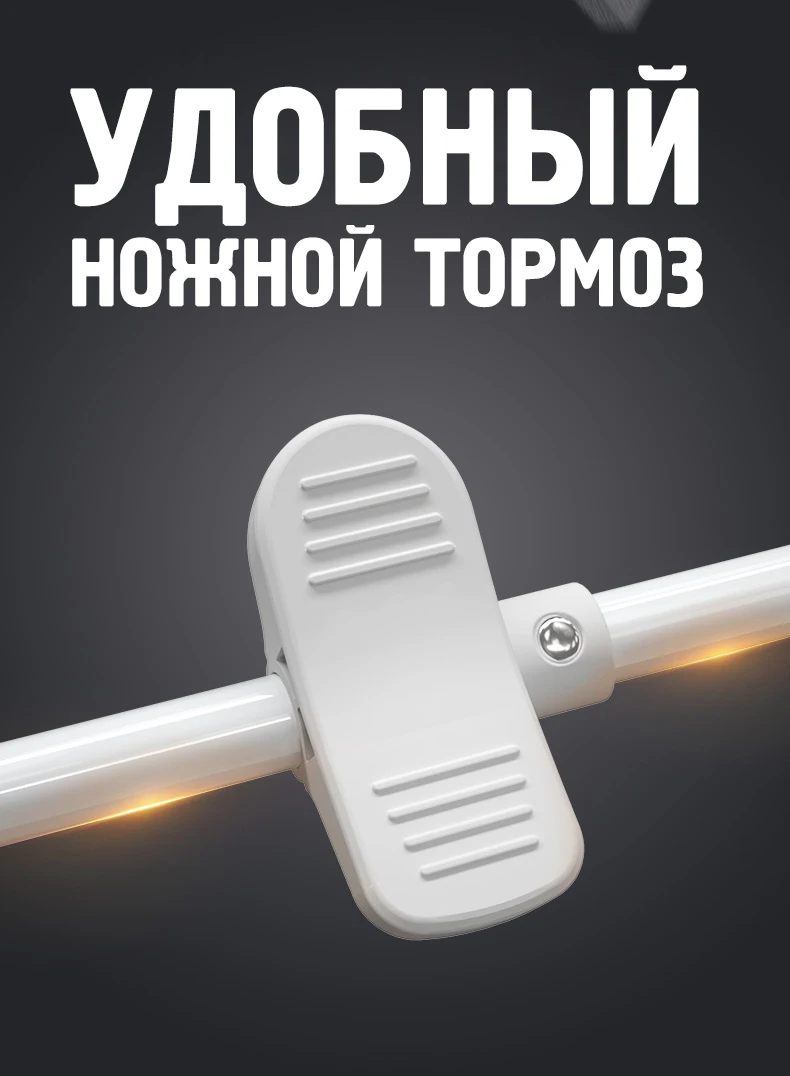 Belecoo, детская коляска, может лежать, складной светильник, переносная, высокая, пейзаж, шок, детская коляска