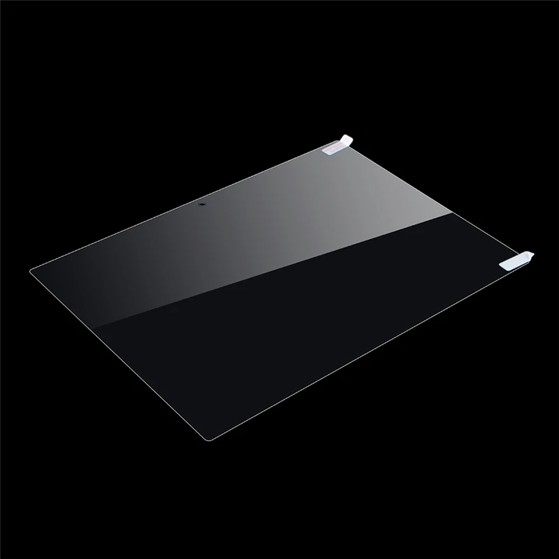 1 шт. Teclast X4 матовая защита экрана планшета защитная пленка для планшета Teclast X4
