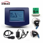 2021 Digiprog 3 V4.94 с версией OBD ST01 ST04 программатор Digiprog 3 V4.94 PK iprog