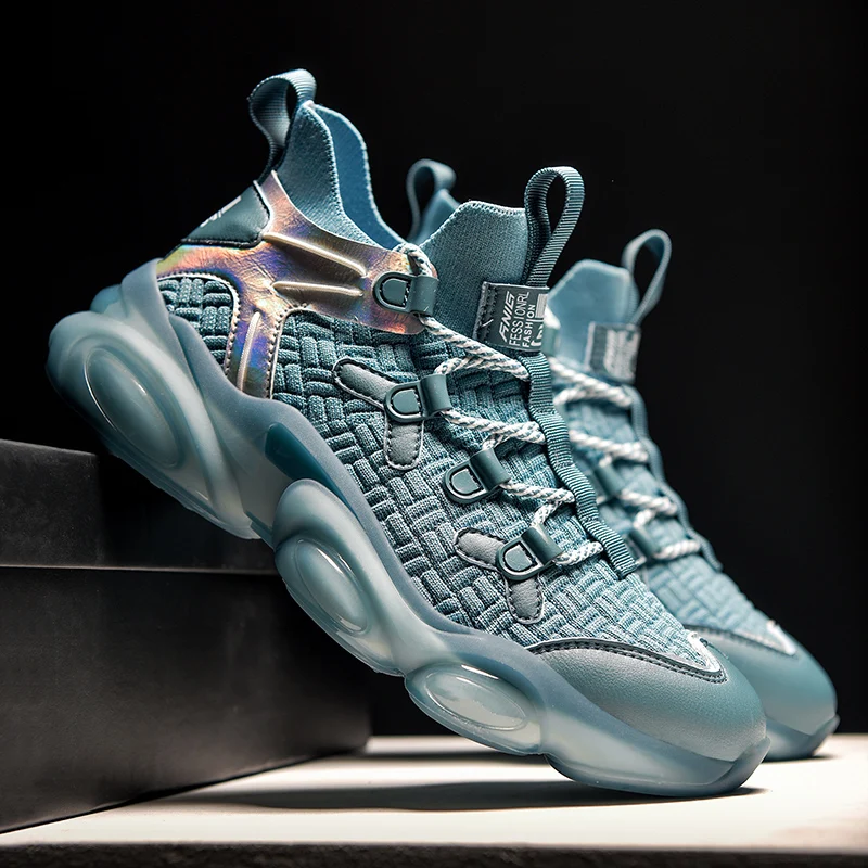 

men shoes Sneakers Male tenis Luxury shoes Mens casual Shoes Trainer Race off white Shoes fashion loafers running Shoes for men