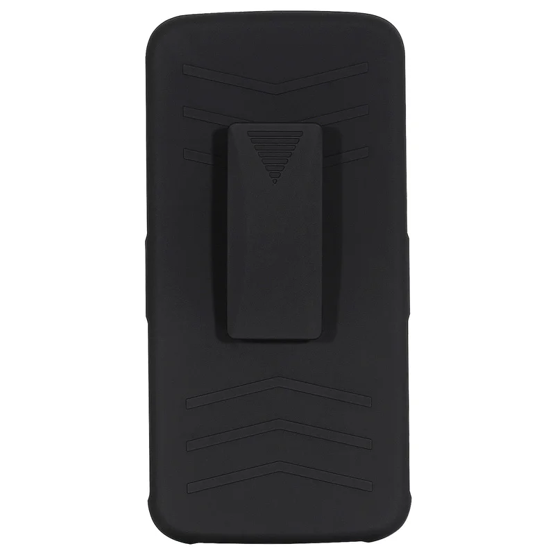 Чехол броня ударопрочный чехол с откидной крышкой на ремешке для Huawei P30 P20 lite Pro Nova