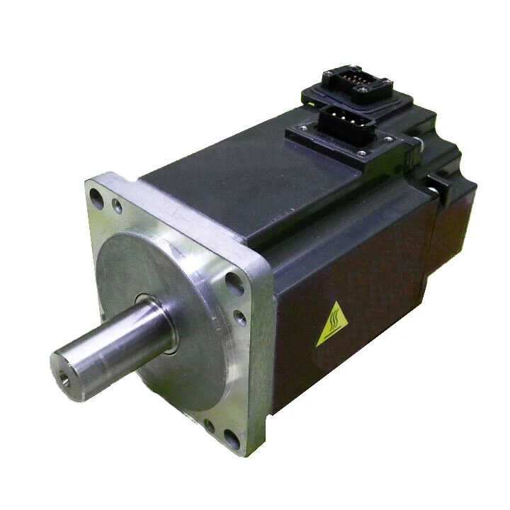 

Новый оригинальный Серводвигатель Mitsubishi