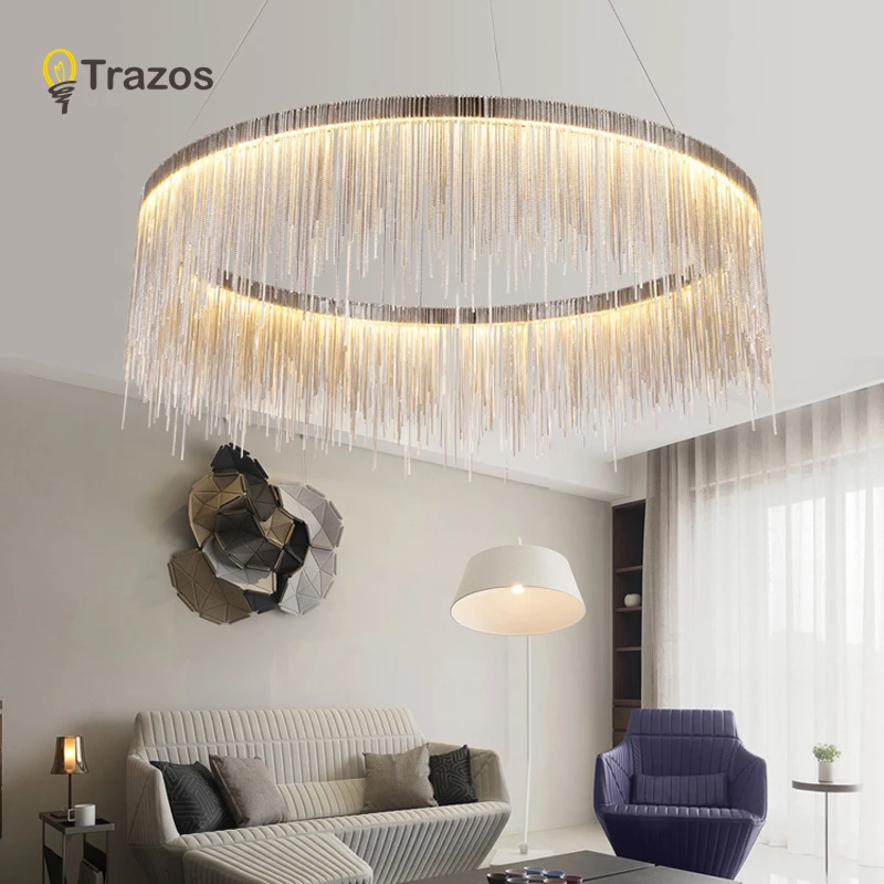 Скандинавская индустрия Ретро подвесной Хрустальный железный шар форма лампа