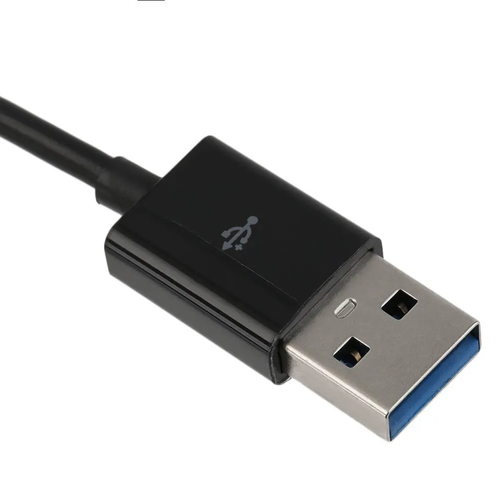 Портативный USB кабель для зарядки и передачи данных Поддержка синхронизации Asus Eee